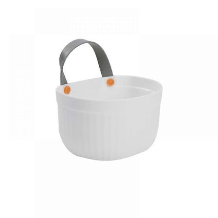 Mike Keittiön Säilytyskori, Vihreä Sipuli, Inkivääri, Valkosipulin Säilytyslaatikko, Ripustettava Kori, Kotitalouksien Seinälle Asennettava 