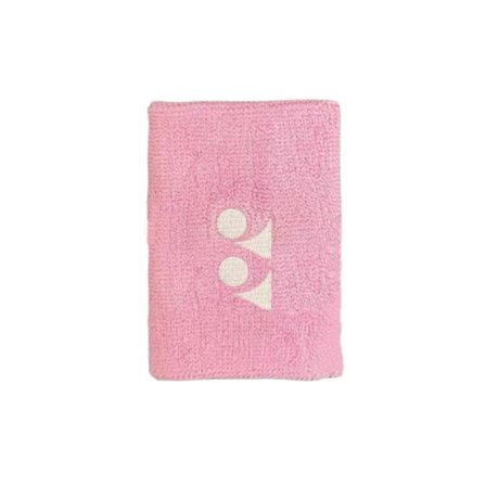 Sport Wrister Badminton Armbånd 5 5