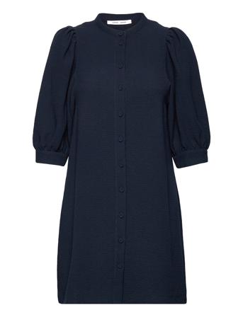 Mejse Dress 14026 Blue Samsøe Samsøe