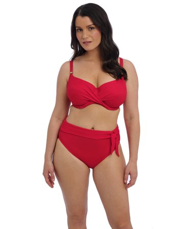 Fantasie Ottawa - Red - D x 70