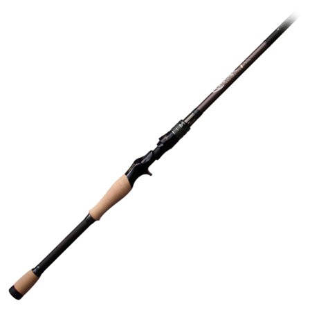 Megabass Orochi X10 F5-70XT 2P Bandersnatch