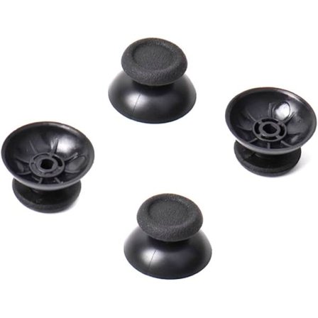 Kontroll Thumb Replacement PS4 COUPA COVER 8 st