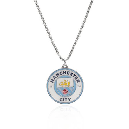 Halsband med Chelsea Football Club