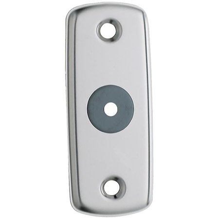 Trio Perfekta 8531850 Dekkskive 1-hulls, 10-22 mm, Installasjon