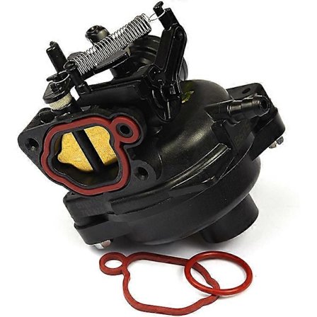 Briggs&Stratton 799583 593261 595656 591979 590556 Havekarburator