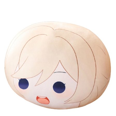 Genshin Impact Tyyny Tyyny 10CM7 7