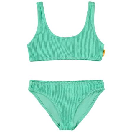 Nola Bikini Cool Mint