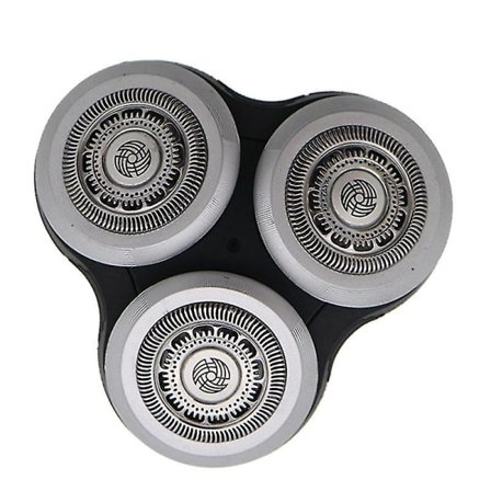 Rakapparatshuvud för Series 9000, kompatibelt med Philips elektriska rakapparater-FA10-