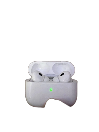 AirPods Pro (2nd generation)