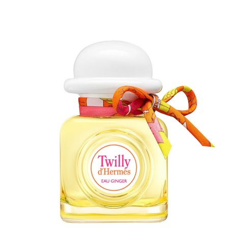 HERMÈS Twilly d'Hermès Eau Ginger Eau de Parfum 85 ml, Parfumer & Dufte, Damedufte, Twilly d’Hermès