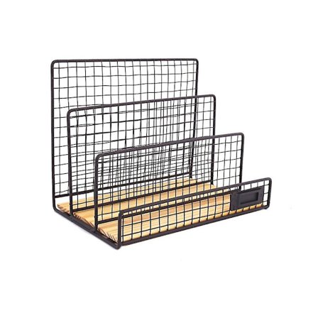 Skrivbord Bokhylla Student Bokstöd Kontorsförvaring Sängbord