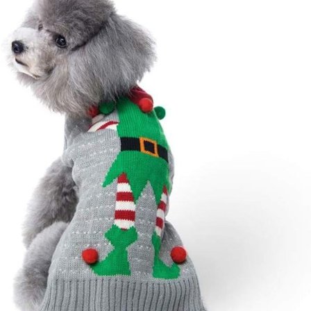 p> Korkealaatuiset materiaalit KLB