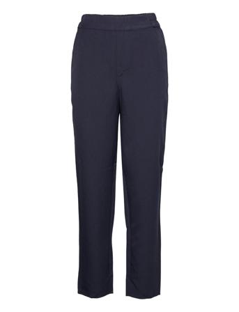 Frlinsa Pa 1 Fl Navy Fransa