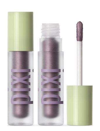 Pixi Eyelift Max - Purple - 3.4 g