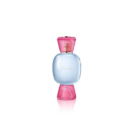 Bulgari Allegra Chill & Sole 100ml - Eau de Parfum