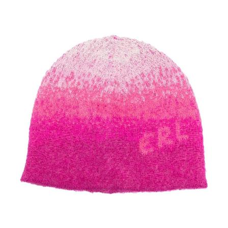 ERL Beanies , Roze , Heren , Maat: ONE Size Hoeden