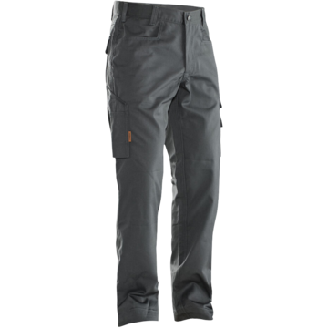 Servicebukse Jobman 2313