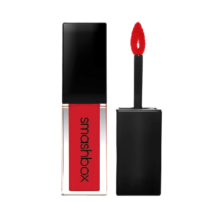 Smashbox Always On Liquid Lipstick Läppstift Dam ONESIZE