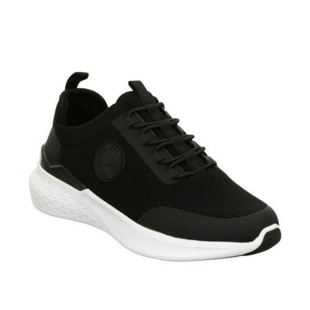 ara Sneakers Sort, Dame, Størrelse: 38 EU