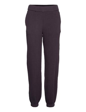 Gresasz Pants Brown Saint Tropez