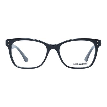 Zadig & Voltaire Bril , Zwart , Dames , Maat: ONE Size Accessoires