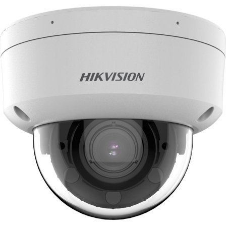 Hikvision DS-2CD2783G2-LIZS2U(2.8-12MM)(