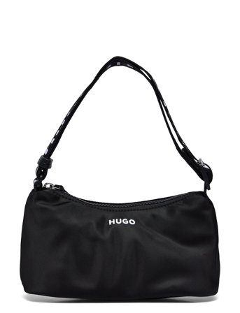 HUGO | Bel Sm. Hobo | ONE SIZE