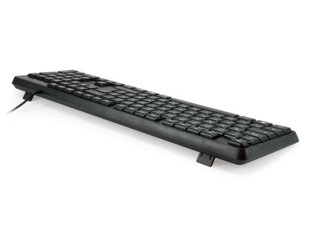 Equip Wired Usb Keyboard
