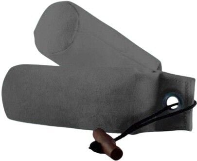 PAW of Sweden Dummy Standard 250g Kaki