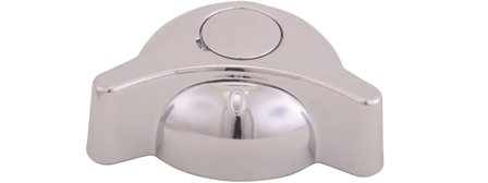 FM Mattsson 5926-1000 Omkastarvred till 9000-serien, Badrum