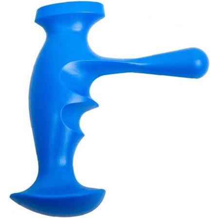 Trigger Point Thumb Massage Pressure Saver massage Pain Relief Ba