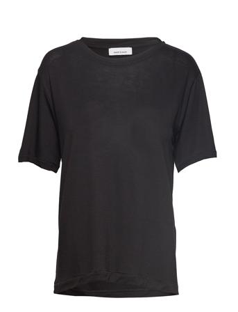 Uta Ss 10172 Black Samsøe Samsøe