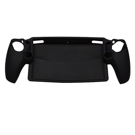 Silikoninen suojakotelo Sony Playstation Portal Remote Play -peliin