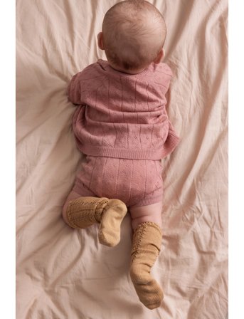 MarMar Copenhagen Taki - Pink - 86