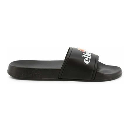 Ellesse Sandalen , Zwart , Heren , Maat: 40 EU