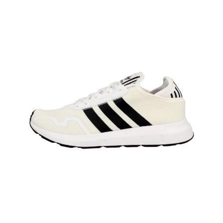 Lågskor Adidas Swift Run X Krämiga 48