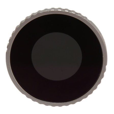 DJI Osmo Action 4 ND32 Linsfilter HD Optiskt Glas Flerlagerbeläggning Professionell Ersättning