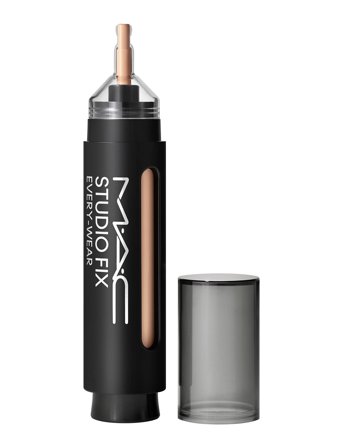 MAC Studio Fix Every-Wear All-Over Face Pen - 12 ml