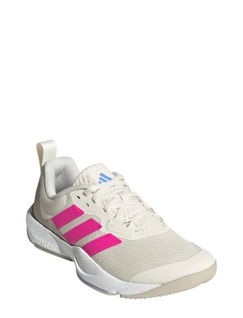 adidas Performance | Rapidmove 2 Trainer W | 36