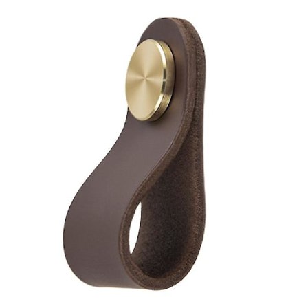 Kaapin Vetolaatikoiden Vetimet Pienet Kaapin Vetimet Ja Kahvat Komodin Vetolaatikoiden Kahvat