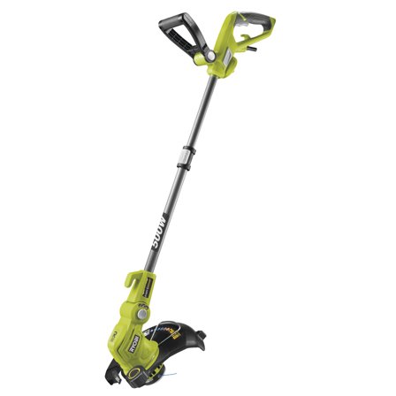 Ryobi RLT5127 Grästrimmer 500 W, Trädgårdsmaskiner