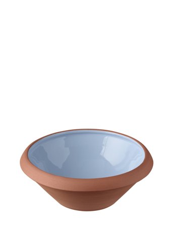 Knabstrup Keramik | Dejfad | 0.5L