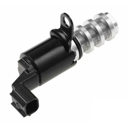 Egnet for VVT kamaksel timing kontroll solenoid 15830-59B-003 Ny 1583059B003