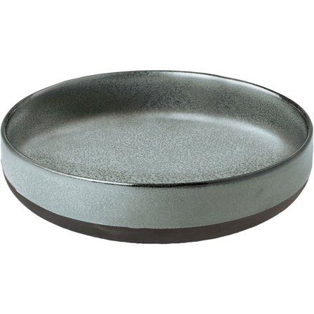 Aida serveringsskål, 30 cm, northern green | Bakning > Bunkar och Skålar > Skål | Bagaren och Kocken