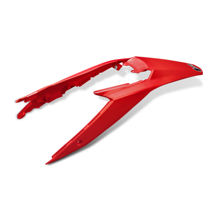 Achterspatbord UFO - Beta RR 300 2T Racing 2020-2026