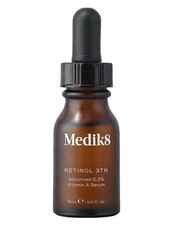 Retinol 3Tr Medik8 Nude