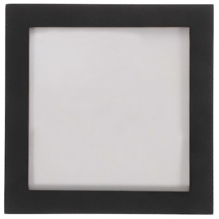 CD-kotelon kehys kotikäyttöön, pöytämallinen CD-kehys, monitoiminen valokuvakehys, puinen levyalbumikehys