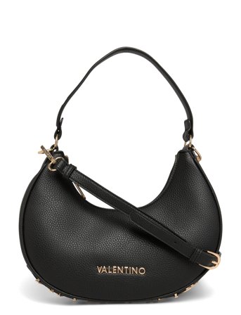 Shelby Black Valentino Bags
