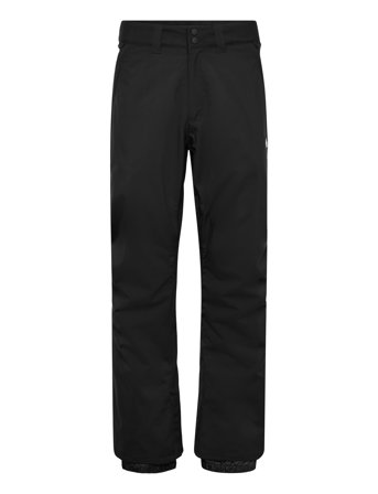 Quiksilver | Estate Pt | M