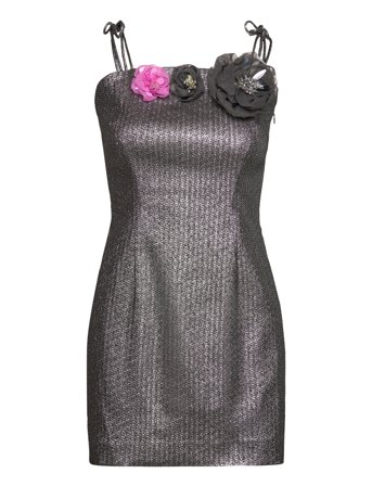 Custommade | Lilyan By Nbs | 40/L